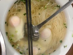 -孙府大院(步行街店)
