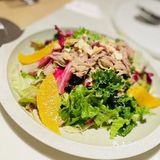上海探店|在这里能体验到超多葡萄酒