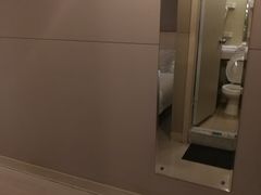 -锦江之星(南京新街口店)