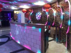 -星光大道KTV(金沙洲店)