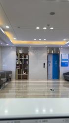 -雍禾植发全国连锁