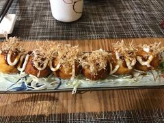 -栖川山葵家·寿喜锅·日式料理(龙湖北城天街商场店)