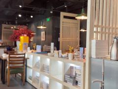 -小大董·烤鸭(王府井apm店)