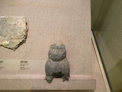-南越王博物院(王宫展区)