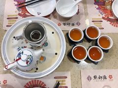 -点都德(北京路贰店)