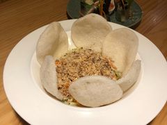 -越美小馆·越南料理(曲江店)