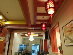 -龙隆昌·鲜品火锅·江湖烤鱼