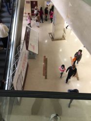 -复旦大学附属妇产科医院(杨浦院区)