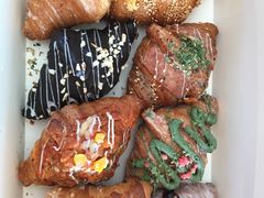 -月枫堂(长春这有山店)