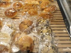 -红房子西菜馆(淮海中路店)