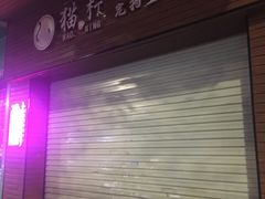 -集宠猫柠宠物生活馆