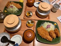 -和幸(春熙路群光广场店)