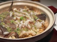 -炳胜私厨(中达旗舰店)