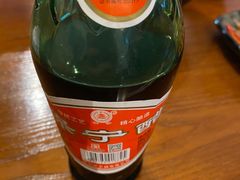 -豆爺小面(朱雀店)