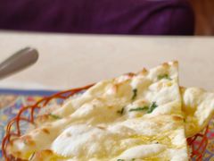 -Santoor 萨都里印度餐厅(北锣鼓巷店)
