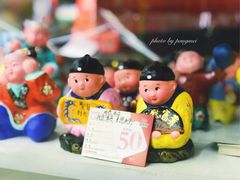 -芦庄子桂顺斋(狮子林大街店)