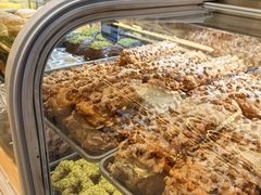 -UH祐禾(上海荟聚店)