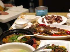 -盘飧市(春熙路店)