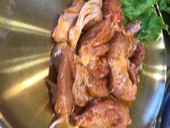 -炉队长·齐齐哈尔家庭烤肉(马家堡店)