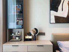 -佰丽爱家全屋定制(汶水店)