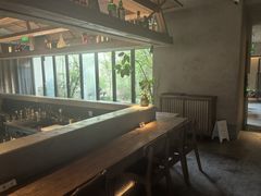-元古雲境(太古里店)