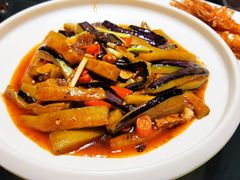 -福宝漠北·牛羊肉(广埠屯店)