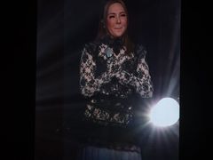 -东莞银行篮球中心