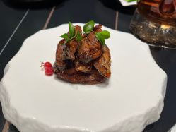 -曼格纳婚礼艺术中心(张江店)