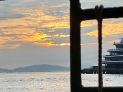 -海港城