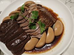 -潮州府·潮菜·砂锅粥(徐家汇店)