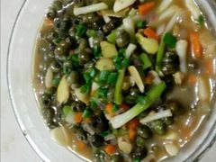 android_upload_pic-雁荡农庄