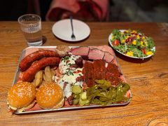-ONE SMILE BREWING(尚座中心店)