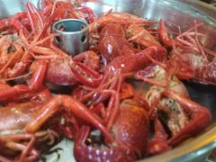 -雄楚国际大酒店-四季西餐厅