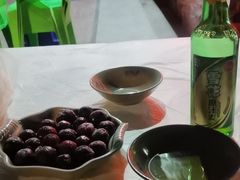 -辣盆盆麻辣小龙虾(哈尔滨总店)