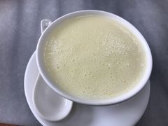 -沙湾姜撞奶甜品店(昌岗中路店)