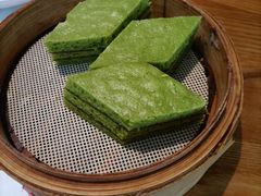 -如轩·海鲜砂锅粥·潮汕菜(海珠店)