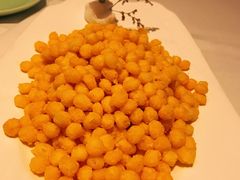 -好彩酒楼烤鸭坊