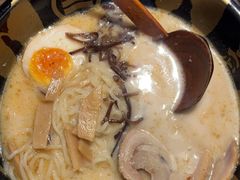 -味千拉面(中盛广场店)