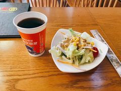 -面爱面(长椿街店)