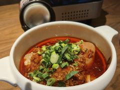 -眉州东坡(大悦城店)