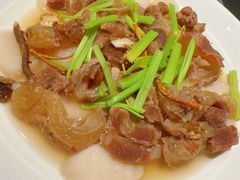 -乡里八闽·福州乡土菜(高宅店)