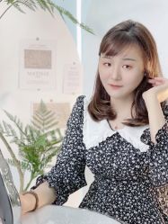 -JONMAVIN·美学