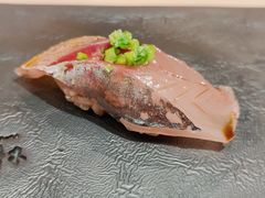 -橼舍鮨青木