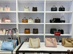 -首创奥特莱斯(北京店)