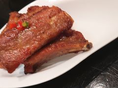 -亢龙太子酒轩(东湖店)