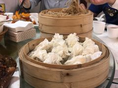 -那达慕蒙古风味酒楼