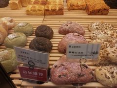 -法莱索尔(奥莱店)