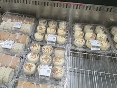 -山姆会员商店(上海浦东店)