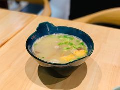 -弄堂小笼包(西青中北永旺购物中心店)
