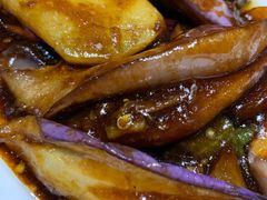 -辛香汇(大华第一坊店)